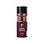 Máscara Pigmentante 100ml - Urso Pardo - Kamaleão Color - Imagem 1