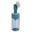 Frasco Pump Com Massageador De Silicone 100ml 6205 - Marco Boni - Imagem 1
