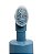 Frasco Pump Com Massageador De Silicone 100ml 6205 - Marco Boni - Imagem 2