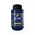 Matizador Pronto Uso - Azul - Golfinho 300ml - Kamaleão Color - Imagem 1