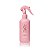 Spray Multifuncional Dream Curly 250 ml - B.Hulmann - Imagem 1