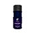 Máscara Pigmentante 150ml - Pantera - Kamaleão Color - Imagem 1