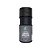 Máscara Pigmentante 150ml - Urso Polar - Kamaleão Color - Imagem 1