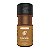 Condicionador Colorido 150ml - Leãozinho - Kamaleão Color - Imagem 1