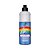 Shampoo Antirresíduos Arco-Íris 300ml - Kamaleão Color - Imagem 1