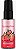 Perfume Capilar Moranguinho 30ml - Kamaleão Color - Imagem 1