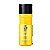 Máscara Pigmentante 100ml - Canário - Kamaleão Color - Imagem 1