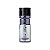 Máscara Pigmentante 100ml - Urso Polar - Kamaleão Color - Imagem 1