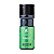 Máscara Pigmentante 100ml - Pavão - Kamaleão Color - Imagem 1