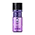 Máscara Pigmentante 100ml - Rouxinol - Kamaleão Color - Imagem 1