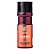 Máscara Pigmentante 100ml - Guará - Kamaleão Color - Imagem 1