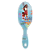 Escova De Cabelo Oval Coleção Disney Moana 2 7129 - Marco Boni - Imagem 1