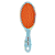 Escova De Cabelo Oval Coleção Disney Moana 2 7129 - Marco Boni - Imagem 2