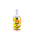 Shampoo Sem Enxágue 200ml Plot Twist - Lola Cosmetics - Imagem 1