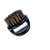 Escova Mista Mini Para Barba e Bigode 9506 - Marco Boni - Imagem 1