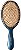 Escova Oval Athena 7201 - Marco Boni - Imagem 1