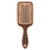 Escova Raquete Média Coleção Coconut 7392 - Marco Boni - Imagem 1