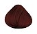 Tonalizante Semi Permanente 165g - Foxy Lady - Miss Colorful - Imagem 1