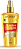 Queratina Líquida 100ml Elixir -  BeautyColor - Imagem 1