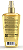 Queratina Líquida 100ml Elixir -  BeautyColor - Imagem 2
