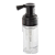 Pulverizador de Talco Grande 100ml 1554 - Marco Boni - Imagem 1