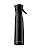 Pulverizador Top Spray 250ml 1552 - Marco Boni - Imagem 1