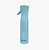 Pulverizador Top Spray 250ml 1552 - Marco Boni - Imagem 2