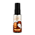 Perfume Capilar de Caramelo Salgado e Coco 30ml - Kamaleão Color - Imagem 1