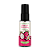 Perfume Capilar de Pitaya e Baunilha 30ml - Kamaleão Color - Imagem 1
