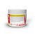 Máscara Re-Balance Acidificante acid mask 400g - Soul Power - Imagem 2