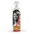 Spray sos+brilho Acidificante acid shine 315ml - Soul Power - Imagem 1