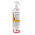 Spray sos+brilho Acidificante acid shine 315ml - Soul Power - Imagem 2