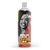 Acidificante Ultra acid help 315ml - Soul Power - Imagem 1
