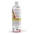 Acidificante Ultra acid help 315ml - Soul Power - Imagem 2