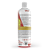 Shampoo Neutralizante ph Acidificante acid wash 315ml - Soul Power - Imagem 2
