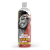 Shampoo Neutralizante ph Acidificante acid wash 315ml - Soul Power - Imagem 1