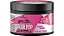 Color Pop Pink/Rose 150 ml - Schwarzkopf - Imagem 1