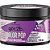 Color Pop Purple/Violet 150 ml - Schwarzkopf - Imagem 1