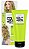 Colorista Semi-Permanente Lime Green 800 L'Oreal Paris 118ml - Imagem 2