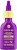 Purple Oil 50ml - Lola Cosmetics - Imagem 1