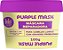 Purple Mask 100g - Lola Cosmetics - Imagem 1