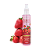 Body Splash de Morango 200ml - Kamaleão Color - Imagem 1