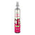 Body Splash de Pitaya e Baunilha 200ml - Kamaleão Color - Imagem 1