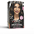 Coloração Kit 5.7 Chocolate Café - Beauty Color - Imagem 1