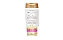 Shampoo Milagre Anti-Danos Elixir 250ml - Beauty Color - Imagem 1
