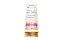Condicionador Milagre Anti-Danos Elixir 175ml - Beauty Color - Imagem 1