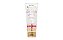 Booster 3 em 1 Milagre Anti-Danos Elixir 90g - Beauty Color - Imagem 1