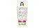 Creme de Pentear Milagre Anti-Danos Elixir 250ml - Beauty Color - Imagem 1