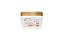 Máscara Milagre Anti-Danos Elixir 250g - Beauty Color - Imagem 1
