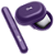 Kit Porta Escova de Dente e Saboneteira Basic 529BT - Bonitta - Imagem 1